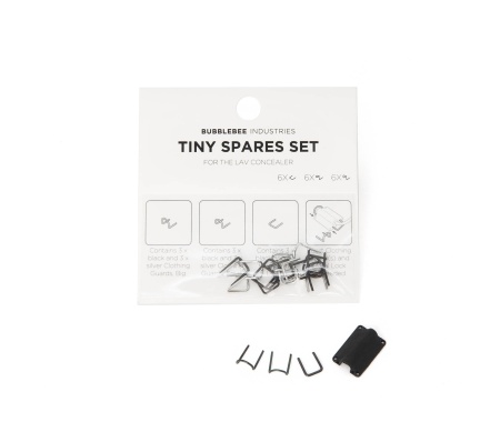bbi-lc-tss the tiny spares set 1024x10242x
