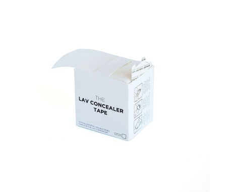 bbi-lct-120 tape 34left