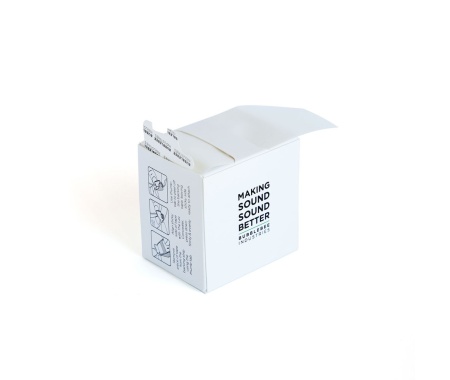 bbi-lct-120 tape 34right