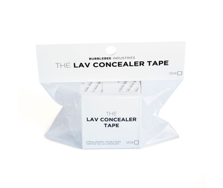 bbi-lct-120 tape packaging