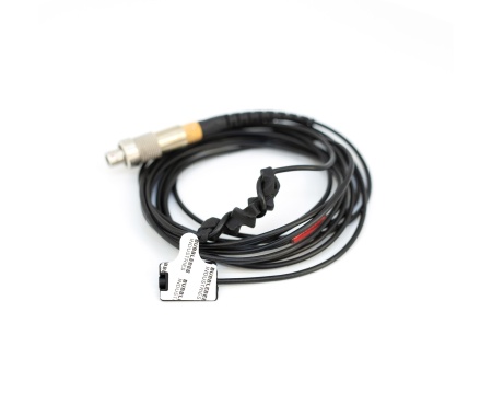 bbi-lct-120t 6060 close1 1024x10242x