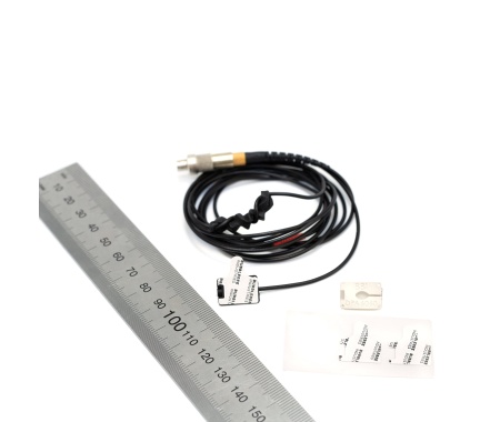 bbi-lct-120t 6060 ruler 1 1024x10242x