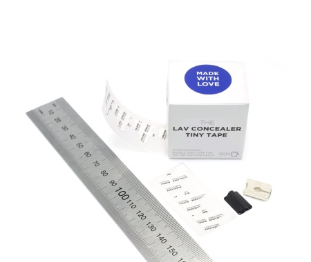 bbi-lct-120t box measure 1 1024x10242x