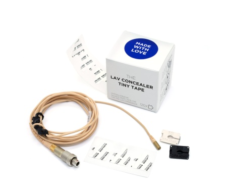bbi-lct-120t main 1 1024x10242x