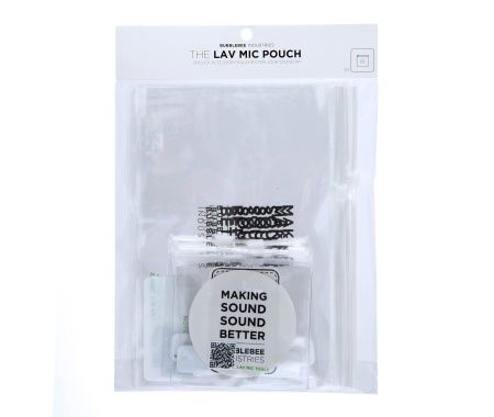 bbi-lmp-6 main 1024x10242x