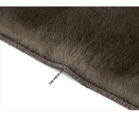 bbi-piece-a-fur