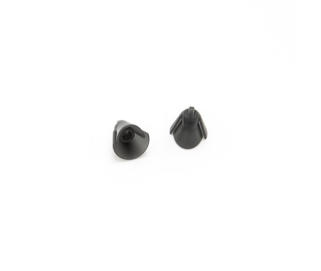 bbi-sce-10-m