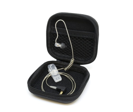 bbi-sk3-m-c box 1024x10242x