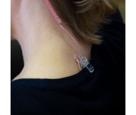 bbi-sk in ear 4