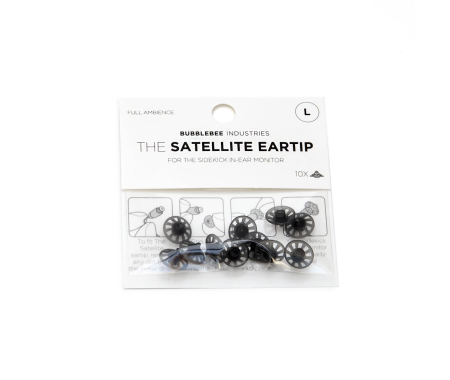 bbi-sse-10-l-pack