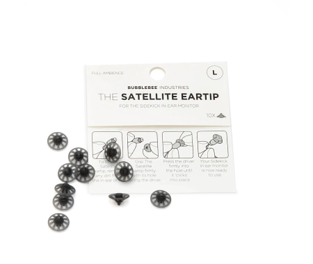 bbi-sse-10-l-pack2