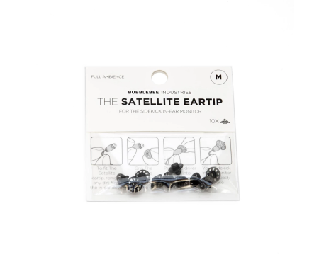 bbi-sse-10-m-pack