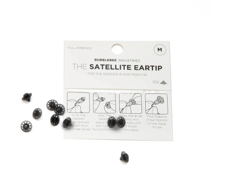 bbi-sse-10-m-pack2