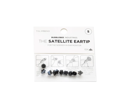 bbi-sse-10-s-pack