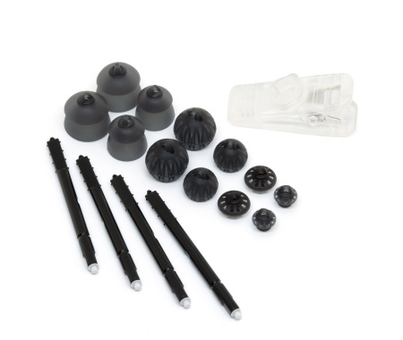 bbi-ssk2-main 2 1024x10242x