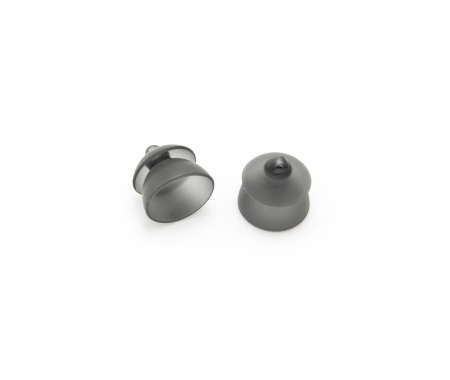 bbi-sxe-10-m