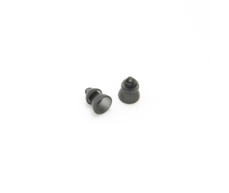 bbi-sxe-10-xs