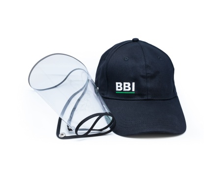 bbi visor cap 01