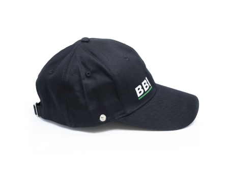 bbi visor cap 02