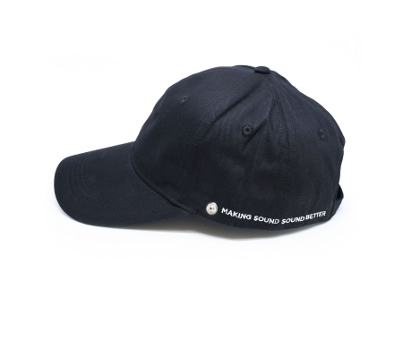 bbi visor cap 03
