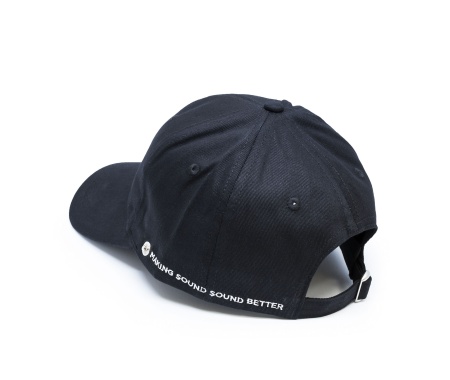 bbi visor cap 04