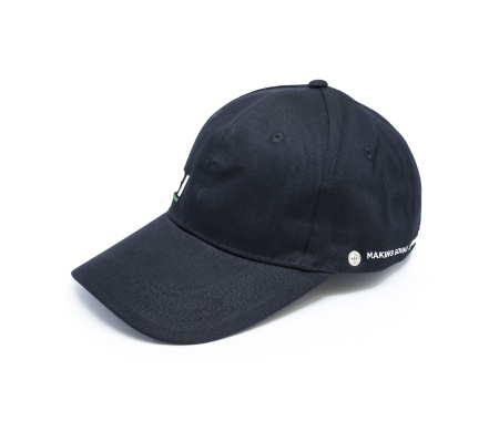 bbi visor cap 05