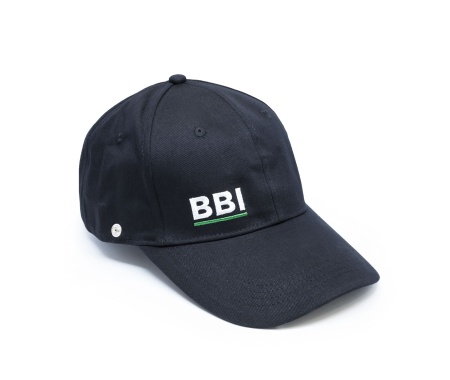 bbi visor cap 06