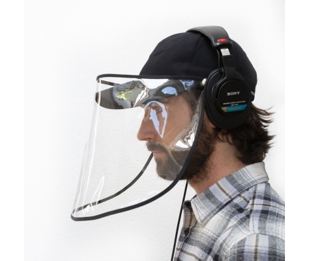 bbi visor cap 07