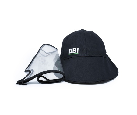 bbi visor cap wide 01