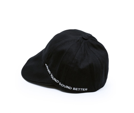 bbi visor cap wide 03