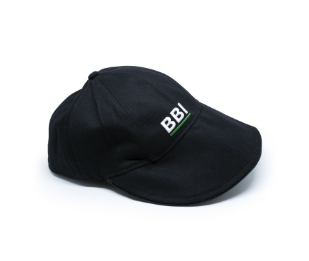 bbi visor cap wide 04