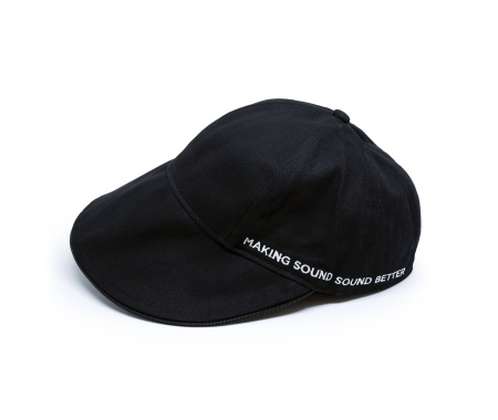 bbi visor cap wide 05