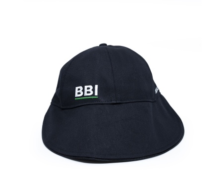 bbi visor cap wide 06