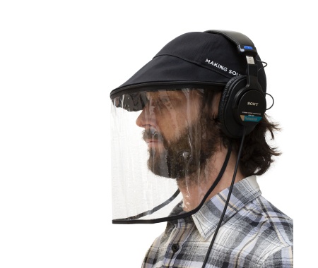 bbi visor cap wide 07