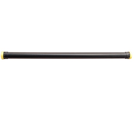 bc130