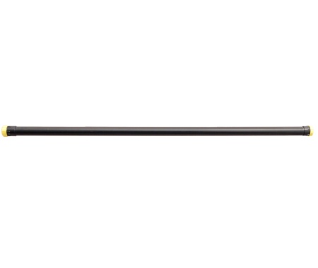 bc200