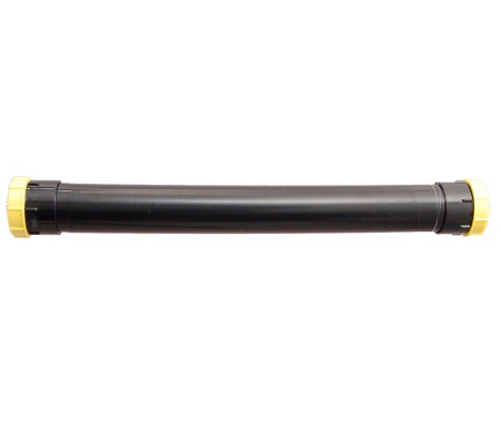 bc50