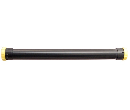 bc65