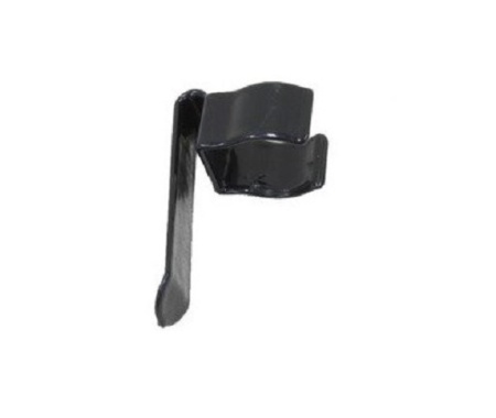 belt clip for cos-11bp