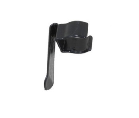 beltclip-part-for-cos-11