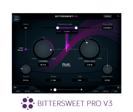 bittersweet-pro-v3