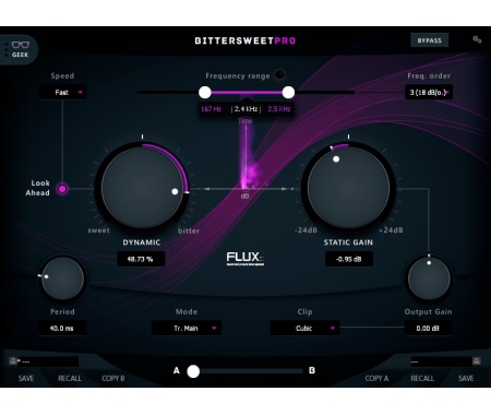bittersweetpro-v3