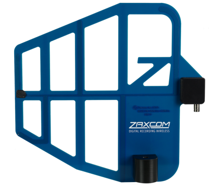 bluefin2 5-e1642539577132-1024x885