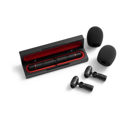box-mic-horizontal-stereo