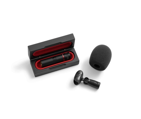 box-mic-horizontal