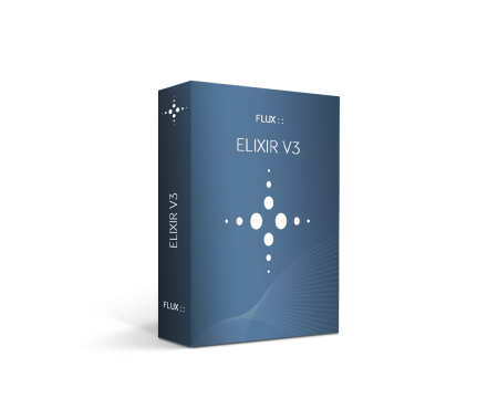 box elixir