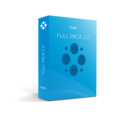 box full pack 2-2
