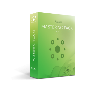 box mastering