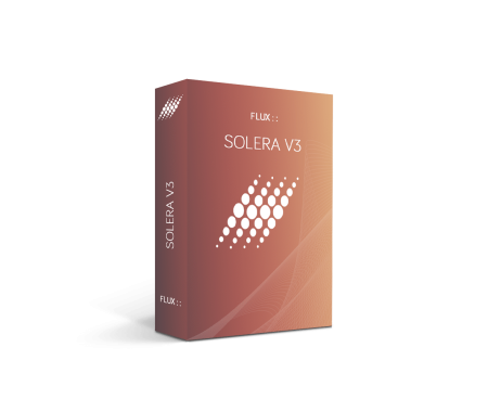 box solera