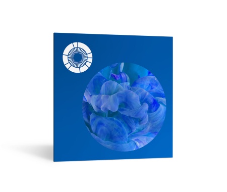 breaktweaker-box